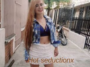 Hot_seductionx