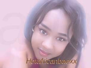 Hotafricanbaexx