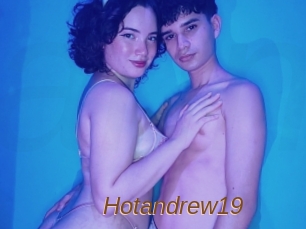 Hotandrew19