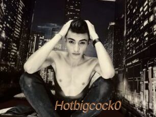 hotbigcock0 Annuaire Sexe