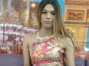 Hotbitctsxx