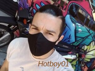 Hotboy01