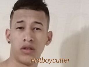 Hotboycutter