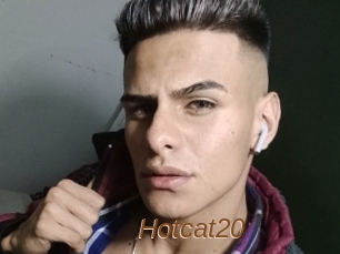 Hotcat20