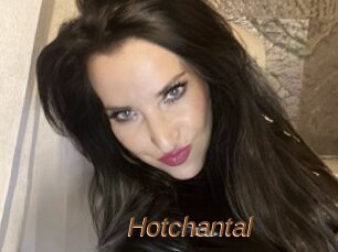 Hotchantal