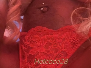 Hotcoco28