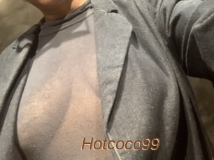 Hotcoco99