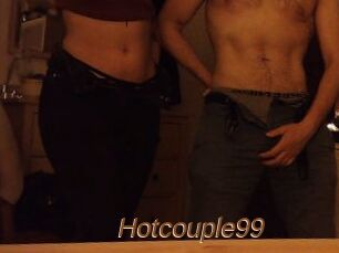 Hotcouple99