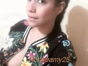 hotcreamy25 Annuaire Sexe