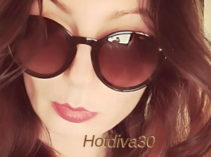 Hotdiva30