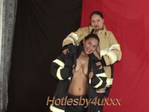 Hotlesby4uxxx