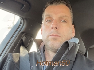 Hotman50