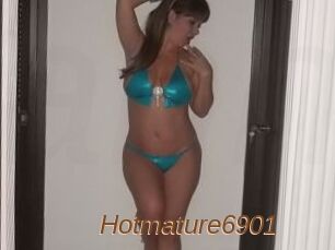 Hotmature6901