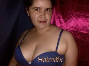 Hotmilfx