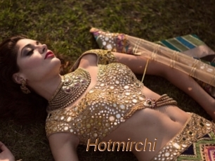 Hotmirchi