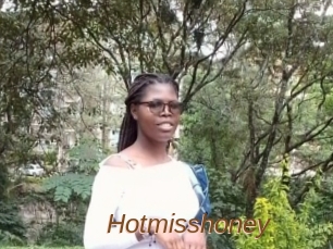 Hotmisshoney