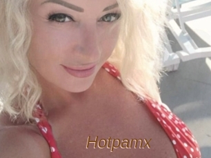 Hotpamx