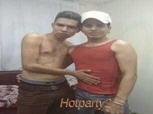 Hotparty2