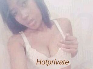 Hotprivate