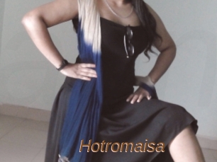 Hotromaisa