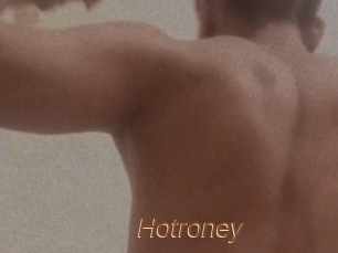 Hotroney