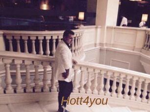 Hott4you