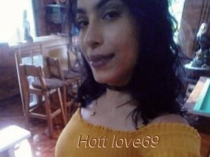 Hott_love69