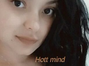 Hott_mind