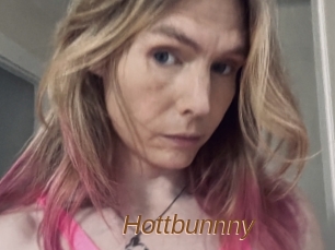 Hottbunnny