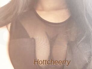 Hottcheerry