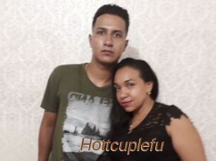 Hottcuplefu