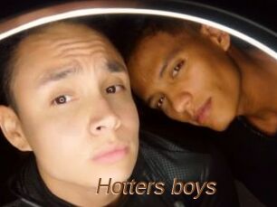 Hotters_boys