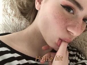 Hottie_lilit