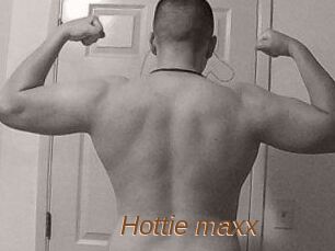 Hottie_maxx