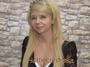 Hottiecontessa