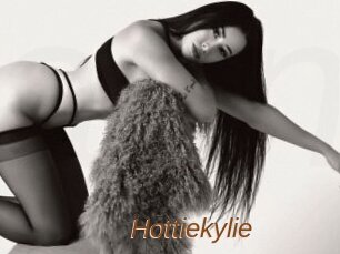 Hottiekylie