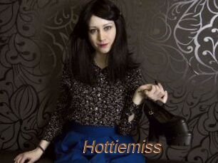 Hottiemiss