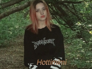 Hottimimi