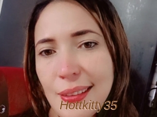 Hottkitty35