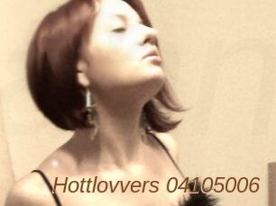 Hottlovvers-04105006