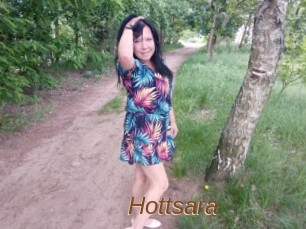 Hottsara