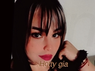 Hotty_gia