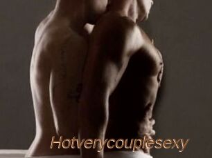 Hotverycouplesexy