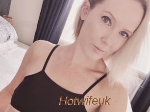 Hotwifeuk