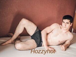 Hozzyhot
