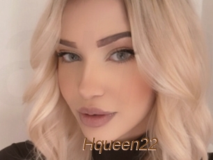 Hqueen22