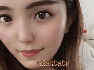 Huanbaby