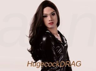 HugecockDRAG