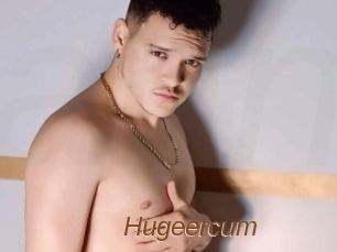 Hugeercum