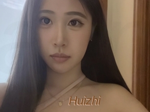 Huizhi